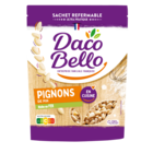 SUR TOUS LES FRUITS SECS - DACO BELLO en promo chez Carrefour Argenteuil