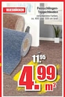 wohnen & sparen Wiegand Dörfles-Esbach Prospekt mit  im Angebot für 4,99 €