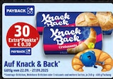 Aktuelles Sonntags-Brötchen, Mehrkorn-Brötchen oder Croissants Angebot bei E center in Leverkusen