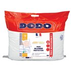 Pack "Allergo Protection" - DODO en promo chez Carrefour Pack "Allergo Protection" - DODO dans le catalogue Carrefour