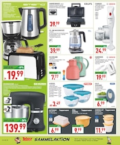 Aktueller Marktkauf Prospekt mit Stabmixer, "Aktuelle Angebote", Seite 20