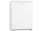 K 4002 D mit Gefrierfach Kühlschrank (125 l, D, 850 mm hoch, Weiß) im MediaMarkt Saturn Prospekt K 4002 D mit Gefrierfach Kühlschrank (125 l, D, 850 mm hoch, Weiß) von MIELE im aktuellen MediaMarkt Saturn Prospekt für 599,99 €