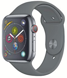 Apple TV 4 von Apple bei Saturn Apple TV 4 von Apple für 549,00 € bei Saturn im Prospekt "SATURN - Du kannst mehr!"