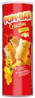 Crizzlies von Pom-Bär für 1,99 € bei Rossmann im Angebot Crizzlies von Pom-Bär im aktuellen Rossmann Prospekt