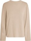 Pull en maille - Esmara en promo chez Lidl Saint-Nazaire à 8,99 €