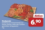 Angebot im combi Cuxhaven Prospekt combi Cuxhaven Prospekt mit im Angebot für 6,90 €