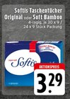 Angebot im EDEKA Niederelbert Prospekt EDEKA Niederelbert Prospekt mit im Angebot für 3,29 €