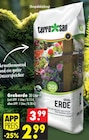 Graberde Angebot in Zwischendeich Graberde im aktuellen Prospekt bei Mäc-Geiz in Zwischendeich