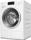 Waschmaschine WWB 680 WCS 125 Jahre Edition Angebote bei expert Lörrach für 999,00 €