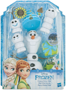 8 FIGURINES ET ACCESSOIRES - Gifi à Le Havre 8 FIGURINES ET ACCESSOIRES en promo chez Gifi Le Havre à 10,14 €