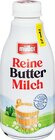Aktuelle Butter Angebote bei Netto Marken-Discount in Oldenburg Aktuelles Reine Butter Milch Angebot bei Netto Marken-Discount in Oldenburg ab 0,49 €