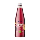 Kombucha non pasteurisé - KYO dans le catalogue Carrefour Market