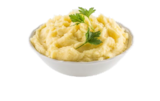 Aktuelle Kartoffeln Angebote bei REWE in Ingolstadt Aktuelles Kartoffelpüree Angebot bei REWE in Ingolstadt ab 4,39 €