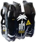 Extra Koffein Angebote von Afri Cola bei REWE Wiesbaden für 5,34 €