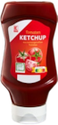 Tomatenketchup von K-CLASSIC für 0,99 € bei Kaufland im Angebot Tomatenketchup von K-CLASSIC im aktuellen Kaufland Prospekt