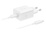 Aktuelle Mikrowelle Angebote bei MediaMarkt Saturn in Mönchengladbach Aktuelles EP-T4511 Netzteil Samsung 45 W, Weiß Angebot bei MediaMarkt Saturn in Mönchengladbach ab 36,99 €