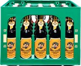 Netto Marken-Discount - Das Echte Angebot im Prospekt Das Echte bei Netto Marken-Discount im Prospekt "" für 13,99 €