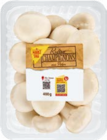 Netto Marken-Discount Röhrnbach Prospekt mit  im Angebot für 3,00 €