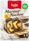 Kuchen-Backmischung im Angebot bei Kaufland in Magdeburg Kuchen-Backmischung Angebote von KATHI bei Kaufland Magdeburg für 1,49 €
