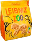 20% Rabatt im Angebot bei EDEKA in Hamburg 20% Rabatt Angebote von Leibniz bei EDEKA Hamburg