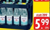 Aktuelles Medium Angebot bei EDEKA in Mönchengladbach ab 5,99 €