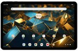 PET 10980-F628E Tablet Angebote von Peaq bei MediaMarkt Saturn Gotha für 199,00 €