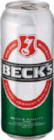 Aktuelles Becks Angebot bei Netto Marken-Discount in Oberhausen ab 0,79 €