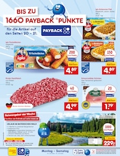 Fisch im Netto Marken-Discount Prospekt in Frechen Aktueller Netto Marken-Discount Prospekt mit Fisch, "Aktuelle Angebote", Seite 42
