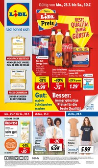 Discounter Rostock Aktuelle Angebote und Prospekte