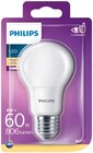 LED-Leuchtmittel im Angebot bei Penny-Markt in Ludwigsburg LED-Leuchtmittel Angebote bei Penny-Markt Ludwigsburg für 1,99 €
