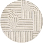 Ayyildiz Teppich ART  im aktuellen POCO Prospekt für 54,99 €