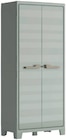 Kunststoffschrank Planet Outdoor im Angebot bei POCO in Paderborn Kunststoffschrank Planet Outdoor Angebote von Keter bei POCO Paderborn für 124,99 €