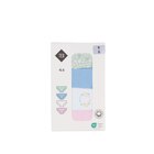 Culottes fantaisie fille - TEX à 7,99 € dans le catalogue Carrefour