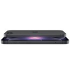 iPhone 17e - APPLE en promo chez Carrefour Bondy à 719,00 €