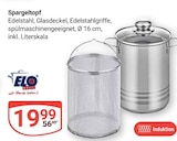 GLOBUS Krefeld Prospekt mit  im Angebot für 19,99 €