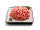Putenhackfleisch im Angebot bei Lidl in Wolfenbüttel Putenhackfleisch Angebote von METZGER-FRISCH bei Lidl Wolfenbüttel für 2,19 €
