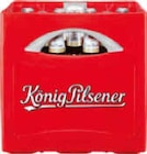 Aktuelles König Pilsener Angebot bei Netto Marken-Discount in Marl ab 6,99 €