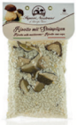 Risotto bei tegut im Prospekt "" für 3,33 €