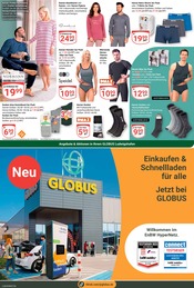 Ähnliche Angebote wie BH im Prospekt "Aktuelle Angebote" auf Seite 21 von GLOBUS in Frankenthal