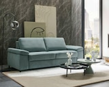 Schlafsofa im Angebot bei XXXLutz in Göppingen Schlafsofa Angebote von Dieter Knoll bei XXXLutz Göppingen für 1.999,00 €
