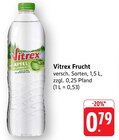 Aktuelles Frucht Angebot bei EDEKA in Heidelberg ab 0,79 €