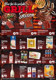 Spirituosen Angebot & Preis im aktuellen Selgros Prospekt Spirituosen Angebot im aktuellen Selgros Prospekt auf Seite 2