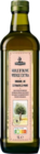 Huile d'olive vierge extra - Primadonna en promo chez Lidl Neuilly-sur-Seine à 4,52 €