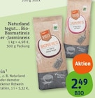 Angebot im tegut Oberasbach Prospekt tegut Oberasbach Prospekt mit im Angebot für 2,49 €