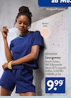 Loungewear von UP2FASHION für 9,99 € bei ALDI SÜD im Angebot Loungewear von UP2FASHION im aktuellen ALDI SÜD Prospekt