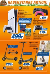 Aktueller expert Prospekt mit Auto, "Top Angebote", Seite 10