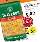 EDEKA Gladbeck Prospekt mit  im Angebot für 0,77 €