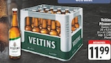 Pilsener Angebot in Roetgen Pilsener im aktuellen Prospekt bei EDEKA in Roetgen