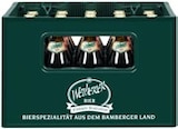 Kaufland - Lager Angebot im Prospekt Lager bei Kaufland im Prospekt "" für 12,99 €