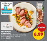 Aktuelle Schweinefilet Angebote bei Penny in Pforzheim Aktuelles Schweinefilet Angebot bei Penny in Pforzheim ab 6,99 €
